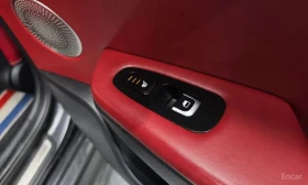Kia Stinger AWD* ОБДУХ* ПОДГРЕВ* ШИБИДАХ* КАМЕРА* 360* LANE* A | Auto.bg — изображение 15 Kia Stinger AWD* ОБДУХ* ПОДГРЕВ* ШИБИДАХ* КАМЕРА* 360* LANE* A | Auto.bg — изображение 15