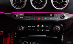 Kia Stinger AWD* ОБДУХ* ПОДГРЕВ* ШИБИДАХ* КАМЕРА* 360* LANE* A | Auto.bg — изображение 9 Kia Stinger AWD* ОБДУХ* ПОДГРЕВ* ШИБИДАХ* КАМЕРА* 360* LANE* A | Auto.bg — изображение 9