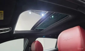 Kia Stinger AWD* ОБДУХ* ПОДГРЕВ* ШИБИДАХ* КАМЕРА* 360* LANE* A | Auto.bg — изображение 17 Kia Stinger AWD* ОБДУХ* ПОДГРЕВ* ШИБИДАХ* КАМЕРА* 360* LANE* A | Auto.bg — изображение 17