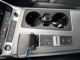 Audi A6 Avant 30 TDI Leather LED Navi | Auto.bg — изображение 14 Audi A6 Avant 30 TDI Leather LED Navi | Auto.bg — изображение 14