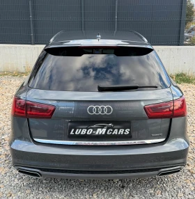 Audi A6 3.0TDI/MATRIX/S-LINE/Quattro - 15699 € - 61563464 9 | Car24.bg Audi A6 3.0TDI/MATRIX/S-LINE/Quattro - 15699 € - 61563464 9