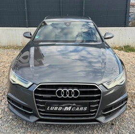 Audi A6 3.0TDI/MATRIX/S-LINE/Quattro - 15699 € - 61563464 2 | Car24.bg Audi A6 3.0TDI/MATRIX/S-LINE/Quattro - 15699 € - 61563464 2