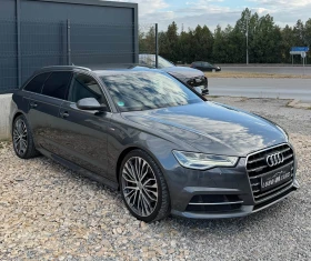 Audi A6 3.0TDI/MATRIX/S-LINE/Quattro - 15699 € - 61563464 3 | Car24.bg Audi A6 3.0TDI/MATRIX/S-LINE/Quattro - 15699 € - 61563464 3
