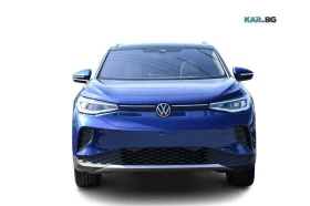 VW ID.4 Pro S * АвтоКредит * (ЦЕНА ДО БГ) - 29999 € - 29267592 2 | Car24.bg VW ID.4 Pro S * АвтоКредит * (ЦЕНА ДО БГ) - 29999 € - 29267592 2