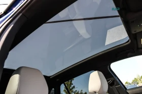 VW ID.4 Pro S * АвтоКредит * (ЦЕНА ДО БГ) - 29999 € - 29267592 16 | Car24.bg VW ID.4 Pro S * АвтоКредит * (ЦЕНА ДО БГ) - 29999 € - 29267592 16
