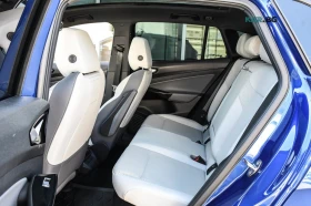 VW ID.4 Pro S * АвтоКредит * (ЦЕНА ДО БГ) - 29999 € - 29267592 17 | Car24.bg VW ID.4 Pro S * АвтоКредит * (ЦЕНА ДО БГ) - 29999 € - 29267592 17