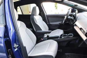 VW ID.4 Pro S * АвтоКредит * (ЦЕНА ДО БГ) - 29999 € - 29267592 15 | Car24.bg VW ID.4 Pro S * АвтоКредит * (ЦЕНА ДО БГ) - 29999 € - 29267592 15
