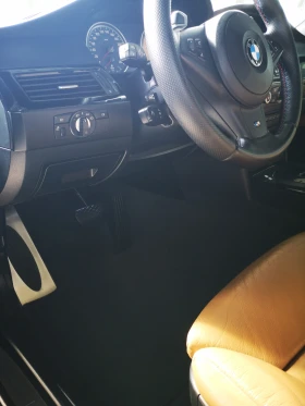 BMW 535 D* * EDITION* * SAT* - 13999 € - 27618906 16 | Car24.bg BMW 535 D* * EDITION* * SAT* - 13999 € - 27618906 16