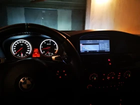 BMW 535 D* * EDITION* * SAT* - 13999 € - 27618906 14 | Car24.bg BMW 535 D* * EDITION* * SAT* - 13999 € - 27618906 14