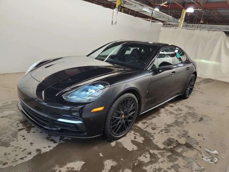 Porsche Panamera * 4 * ПАНОРАМА* ПОДГРЕВ* КАМЕРА* - 38590 € / 75475.48 лв. - 84614664 1 | Car24.bg Porsche Panamera * 4 * ПАНОРАМА* ПОДГРЕВ* КАМЕРА* - 38590 € / 75475.48 лв. - 84614664 1