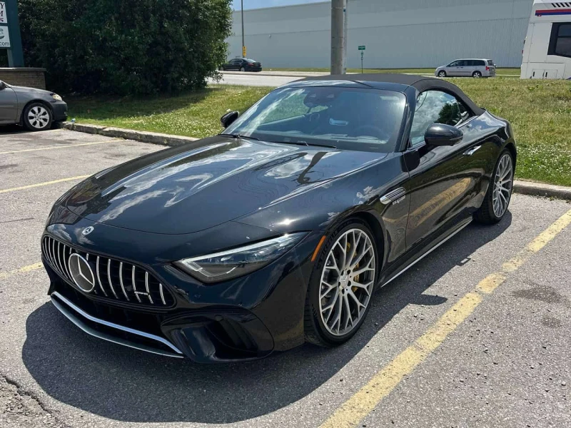 Mercedes-Benz SL * AMG 63 * АВТОКРЕДИТ БЕЗ ПЪРВОНАЧАЛНА ВНОСКА* - 94000 € / 183848.02 лв. - 70251114 1 | Car24.bg Mercedes-Benz SL * AMG 63 * АВТОКРЕДИТ БЕЗ ПЪРВОНАЧАЛНА ВНОСКА* - 94000 € / 183848.02 лв. - 70251114 1