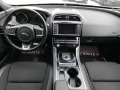Jaguar XE 2.0d R-Sport 4x4 Подгрев/Камера - [10] 