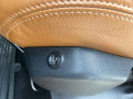 Peugeot 3008 1,5 HDI Navi/Leather/Camera/Heating seats - [10] 
