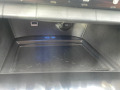 Peugeot 3008 1,5 HDI Navi/Leather/Camera/Heating seats - [14] 