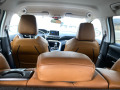 Peugeot 3008 1,5 HDI Navi/Leather/Camera/Heating seats - [8] 