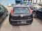 Обява за продажба на Fiat Punto 1.4 automatic  ~4 400 лв. - изображение 2