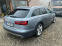 Обява за продажба на Audi A6 Allroad 3000tdi 272ks ~34 999 лв. - изображение 3