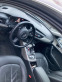 Обява за продажба на Audi A6 Allroad 3000tdi 272ks ~34 999 лв. - изображение 10