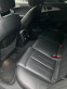 Обява за продажба на Audi A6 Allroad 3000tdi 272ks ~34 999 лв. - изображение 8
