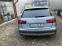 Обява за продажба на Audi A6 Allroad 3000tdi 272ks ~34 999 лв. - изображение 4