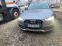Обява за продажба на Audi A6 Allroad 3000tdi 272ks ~34 999 лв. - изображение 1