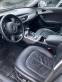 Обява за продажба на Audi A6 Allroad 3000tdi 272ks ~34 999 лв. - изображение 9