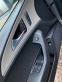 Обява за продажба на Audi A6 Allroad 3000tdi 272ks ~34 999 лв. - изображение 11