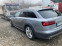 Обява за продажба на Audi A6 Allroad 3000tdi 272ks ~34 999 лв. - изображение 5