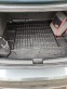 Обява за продажба на VW Jetta SPORT TSI-БАРТЕР ~18 500 лв. - изображение 7