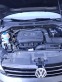 Обява за продажба на VW Jetta SPORT TSI-БАРТЕР ~18 500 лв. - изображение 9