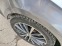 Обява за продажба на VW Jetta SPORT TSI-БАРТЕР ~18 500 лв. - изображение 8