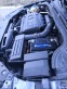 Обява за продажба на VW Jetta SPORT TSI-БАРТЕР ~18 500 лв. - изображение 10