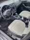 Обява за продажба на VW Jetta SPORT TSI-БАРТЕР ~18 500 лв. - изображение 6