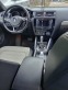 Обява за продажба на VW Jetta SPORT TSI-БАРТЕР ~18 500 лв. - изображение 5