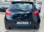 Обява за продажба на Mazda 2 1.5i Sport Edition ~9 499 лв. - изображение 6