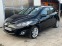 Обява за продажба на Mazda 2 1.5i Sport Edition ~9 999 лв. - изображение 2