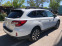 Обява за продажба на Subaru Outback 2.5 LIMITED  ~33 700 лв. - изображение 2