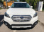 Обява за продажба на Subaru Outback 2.5 LIMITED  ~33 700 лв. - изображение 6