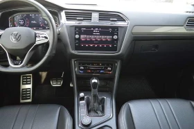 VW Tiguan * Comfortline R Line Black Edition * CARFAX * БЕЗ - 39800 лв. / 20349.42 € - 42210241 8 | Car24.bg VW Tiguan * Comfortline R Line Black Edition * CARFAX * БЕЗ - 39800 лв. / 20349.42 € - 42210241 8