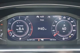 VW Tiguan * Comfortline R Line Black Edition * CARFAX * БЕЗ - 39800 лв. / 20349.42 € - 42210241 7 | Car24.bg VW Tiguan * Comfortline R Line Black Edition * CARFAX * БЕЗ - 39800 лв. / 20349.42 € - 42210241 7