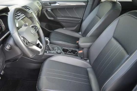 VW Tiguan * Comfortline R Line Black Edition * CARFAX * БЕЗ - 39800 лв. / 20349.42 € - 42210241 5 | Car24.bg VW Tiguan * Comfortline R Line Black Edition * CARFAX * БЕЗ - 39800 лв. / 20349.42 € - 42210241 5