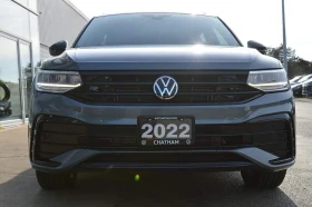 VW Tiguan * Comfortline R Line Black Edition * CARFAX * БЕЗ - 39800 лв. / 20349.42 € - 42210241 6 | Car24.bg VW Tiguan * Comfortline R Line Black Edition * CARFAX * БЕЗ - 39800 лв. / 20349.42 € - 42210241 6