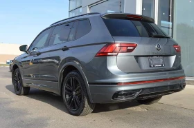 VW Tiguan * Comfortline R Line Black Edition * CARFAX * БЕЗ - 39800 лв. / 20349.42 € - 42210241 9 | Car24.bg VW Tiguan * Comfortline R Line Black Edition * CARFAX * БЕЗ - 39800 лв. / 20349.42 € - 42210241 9