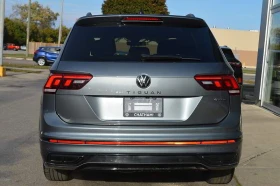 VW Tiguan * Comfortline R Line Black Edition * CARFAX * БЕЗ - 39800 лв. / 20349.42 € - 42210241 4 | Car24.bg VW Tiguan * Comfortline R Line Black Edition * CARFAX * БЕЗ - 39800 лв. / 20349.42 € - 42210241 4