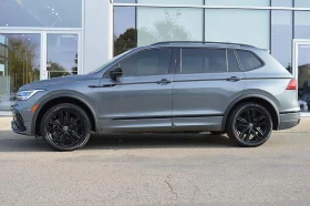 VW Tiguan * Comfortline R Line Black Edition * CARFAX * БЕЗ - 39800 лв. / 20349.42 € - 42210241 2 | Car24.bg VW Tiguan * Comfortline R Line Black Edition * CARFAX * БЕЗ - 39800 лв. / 20349.42 € - 42210241 2