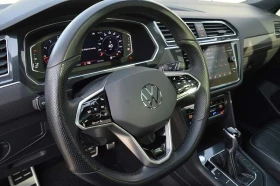 VW Tiguan * Comfortline R Line Black Edition * CARFAX * БЕЗ - 39800 лв. / 20349.42 € - 42210241 12 | Car24.bg VW Tiguan * Comfortline R Line Black Edition * CARFAX * БЕЗ - 39800 лв. / 20349.42 € - 42210241 12