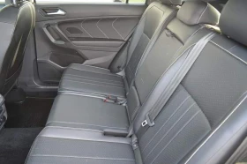 VW Tiguan * Comfortline R Line Black Edition * CARFAX * БЕЗ - 39800 лв. / 20349.42 € - 42210241 11 | Car24.bg VW Tiguan * Comfortline R Line Black Edition * CARFAX * БЕЗ - 39800 лв. / 20349.42 € - 42210241 11