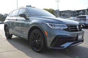 VW Tiguan * Comfortline R Line Black Edition * CARFAX * БЕЗ - 39800 лв. / 20349.42 € - 42210241 3 | Car24.bg VW Tiguan * Comfortline R Line Black Edition * CARFAX * БЕЗ - 39800 лв. / 20349.42 € - 42210241 3