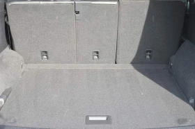 VW Tiguan * Comfortline R Line Black Edition * CARFAX * БЕЗ - 39800 лв. / 20349.42 € - 42210241 10 | Car24.bg VW Tiguan * Comfortline R Line Black Edition * CARFAX * БЕЗ - 39800 лв. / 20349.42 € - 42210241 10