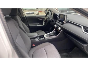 Toyota Rav4 Executive - 53700 лв. / 27456.37 € - 71475003 6 | Car24.bg Toyota Rav4 Executive - 53700 лв. / 27456.37 € - 71475003 6